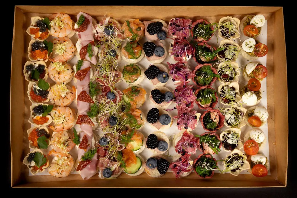 Vienakasniu padėklas